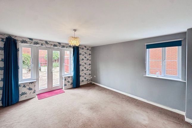 29, Rhodfa Delme, Llanelli photo 2