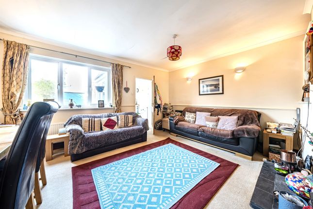 46, Penyston Road, MAIDENHEAD photo 4