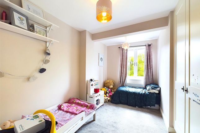 Terraced house for sale in Dartmouth Road, Ruislip Manor, Ruislip