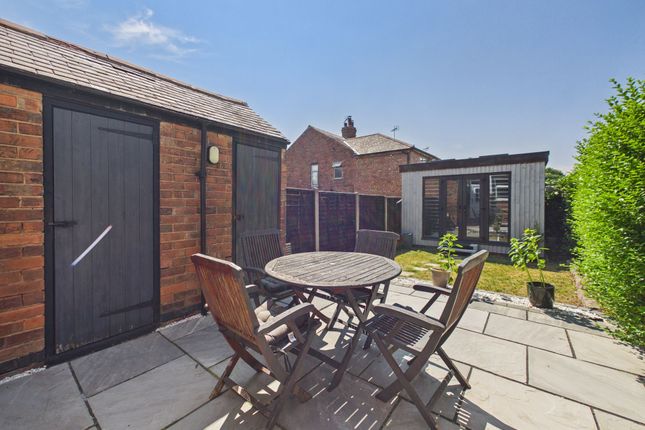 39 Sherbrook Road, Nottingham photo 4