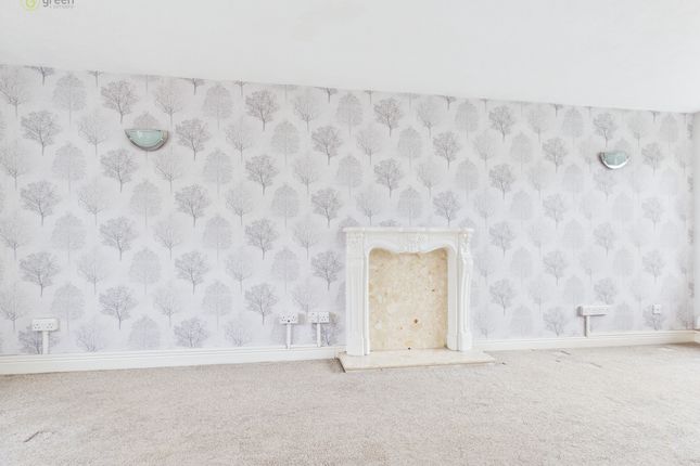 58, Tamar Drive, Birmingham photo 4