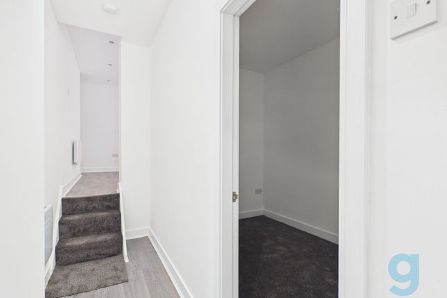 79B Lisburn Lane, Liverpool photo 2