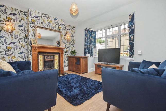 5, Sydney Avenue, Clitheroe photo 4