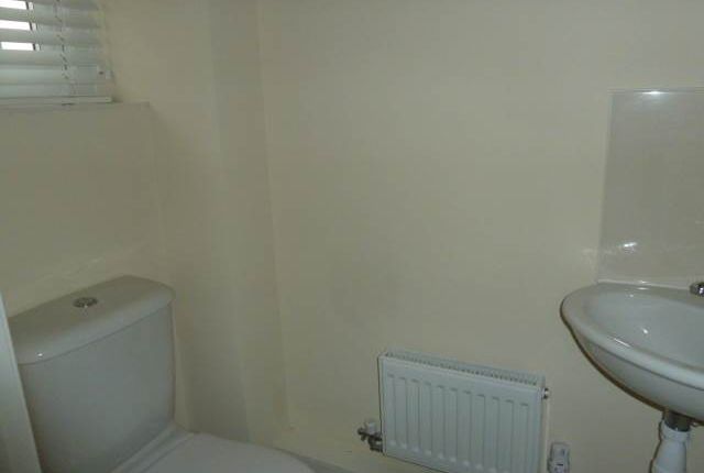 Heol Waun Hir, Ffoslas, Llanelli photo 5