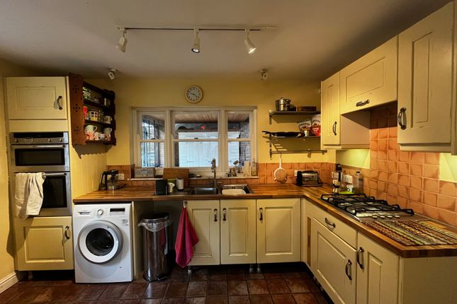9c, Thorndale Mews, Bristol photo 4
