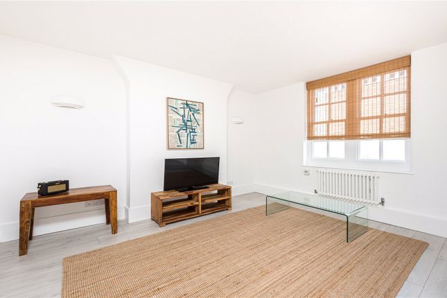 24, Cadogan House, London photo 2