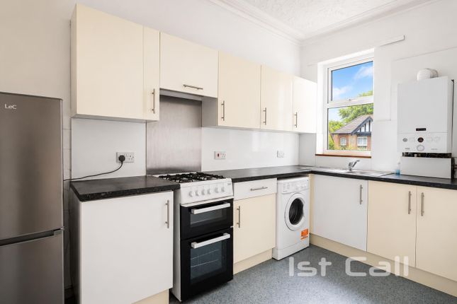 28a, Honiton Road, Southend On Sea photo 4