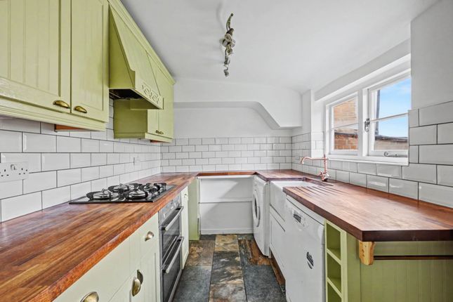 3 Abbey Gate Cottages, Tyland Lane, Maidstone photo 3
