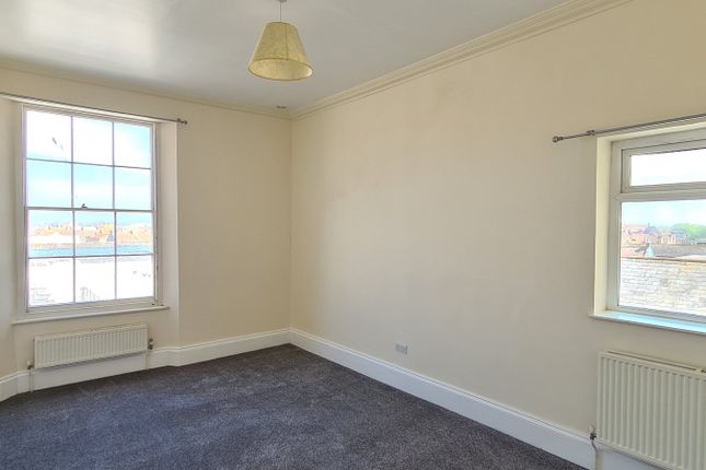 Apt 2 Reeds Arms, Pier Street, Burnham On Sea photo 3