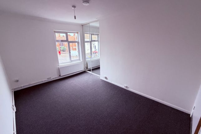182A, Canterbury street, Gillingham photo 3