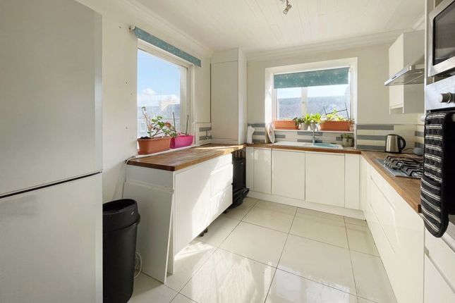 24, Tolver Road, Penzance photo 2