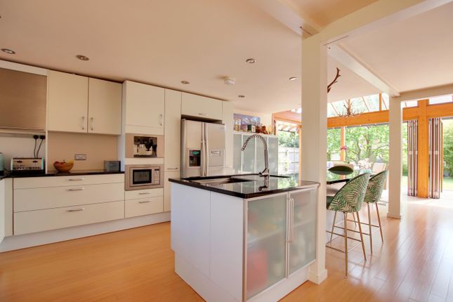 5, Brookley Road, Brockenhurst photo 3