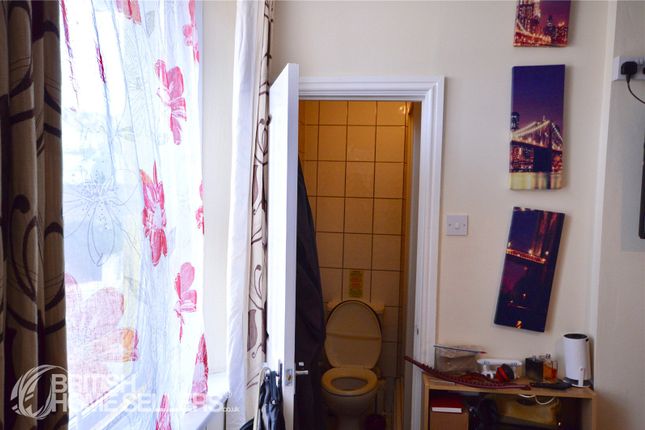 25, Ellacombe Church Road, Devon photo 5