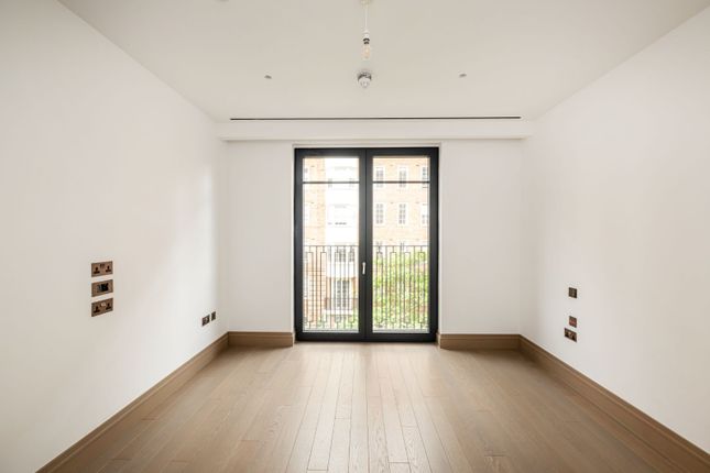 Residence 204,, The Lucan, London photo 2