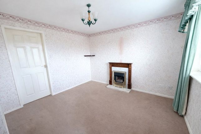 7, Swain Court, North Yorkshire photo 2
