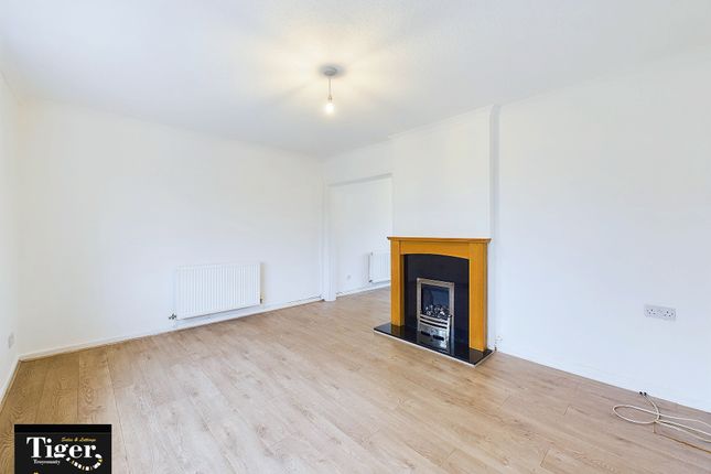 22, Tebay Avenue, Thornton-Cleveleys photo 3
