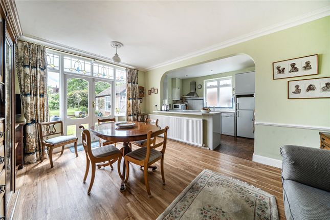 47, Lynwood Road, Ealing photo 4