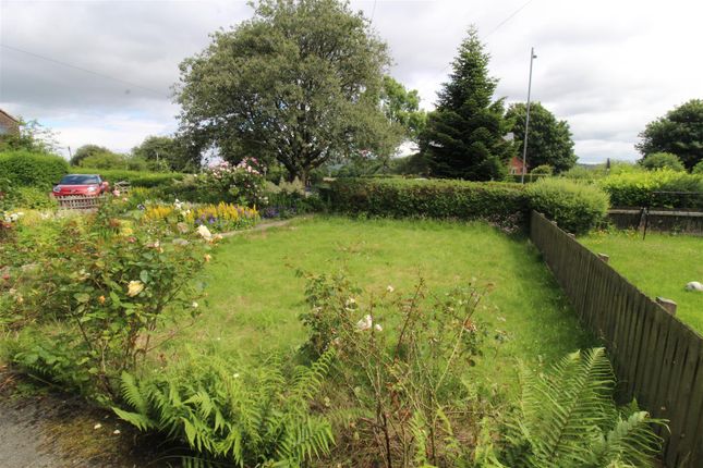 556, Manchester Road, Bolton photo 2