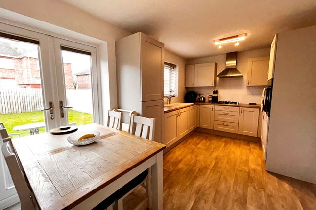 33, Nightingale Wynd, Gateshead photo 2