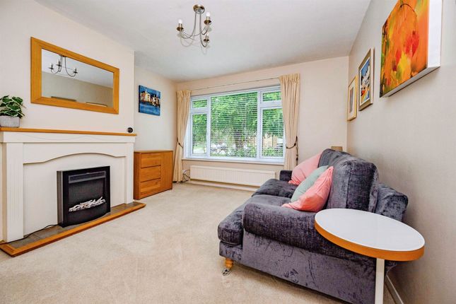 147, Hughenden Road, St. Albans photo 3