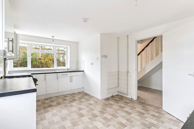 2 Reservoir Cottages, Love Lane, Abbots Langley photo 5