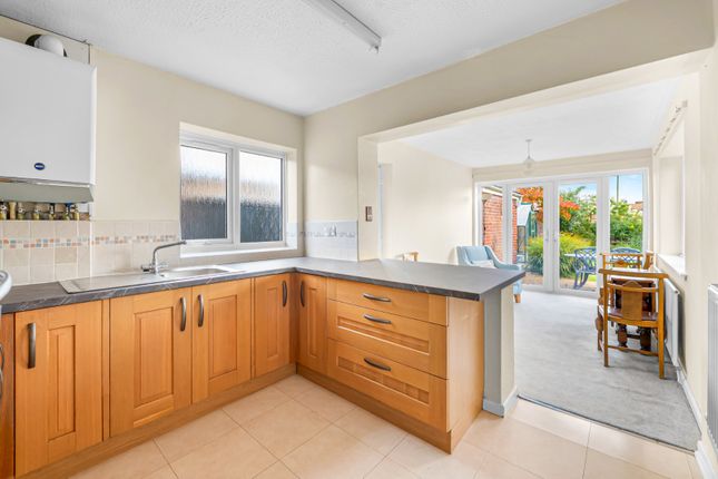 13, Sandy Lane, North Yorkshire photo 4