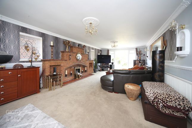 142, Toddington Road, Luton photo 4