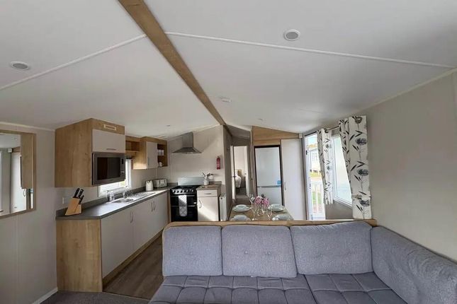 Coopers Beach Holiday Park, Church Lane, Colchester photo 4
