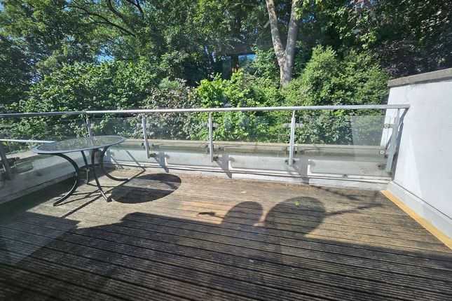 1a, Gorse Lane, Bristol photo 2