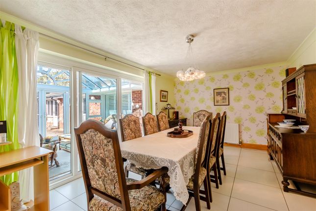 Cannero, Somerfield Road, Maidstone photo 4