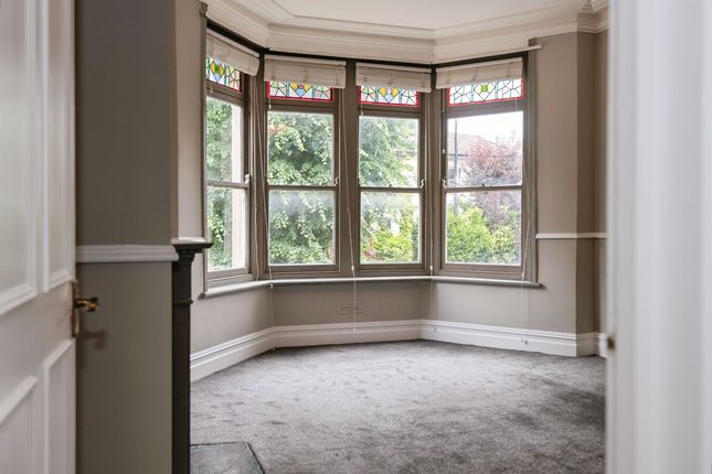 Hall Floor Flat, 52, Alma Road, Bristol photo 3