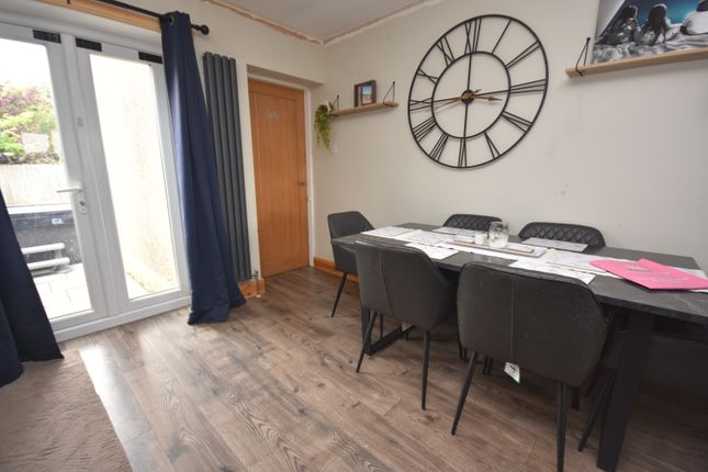 102, Oakwood Drive, Ulverston photo 3