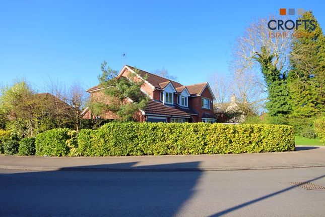 57, Wisteria Drive, Healing photo 4