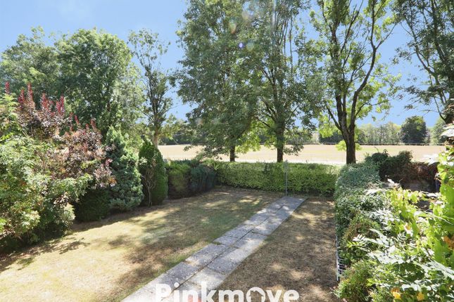 46, Aberthaw Road, NEWPORT photo 4