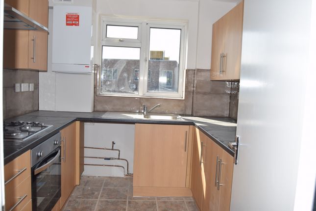 582a, Longbridge Road, Room 5, Dagenham photo 5