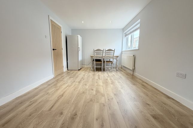 Four Seasons, Hall Lane, Houghton le Spring photo 4