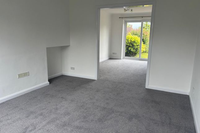 20 Cavendish Road, Stowmarket photo 3