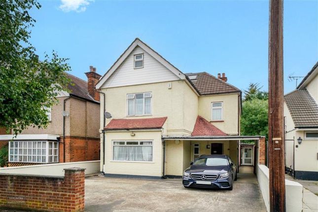 18 Northwick Park Road - d40Du66Pmyrqnvjmodkm.Jpg