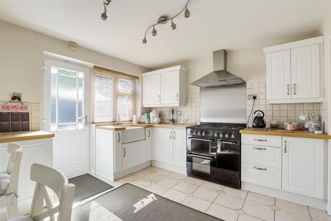35 Bostocks Lane, Nottingham photo 3