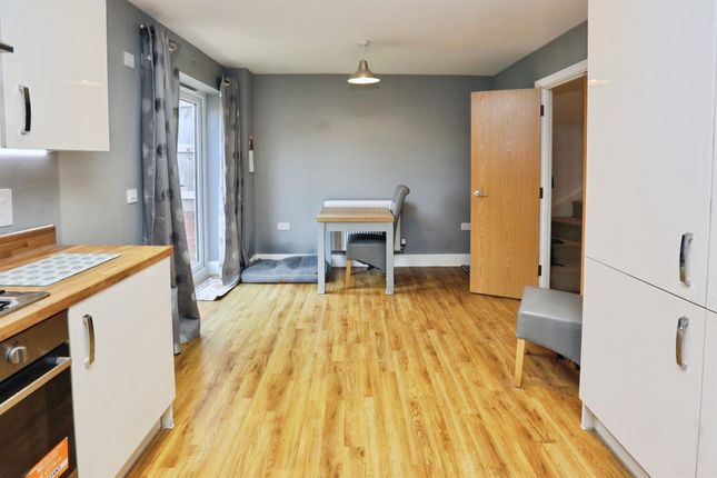 8, Morley Lee Mews, SOUTHAMPTON photo 4