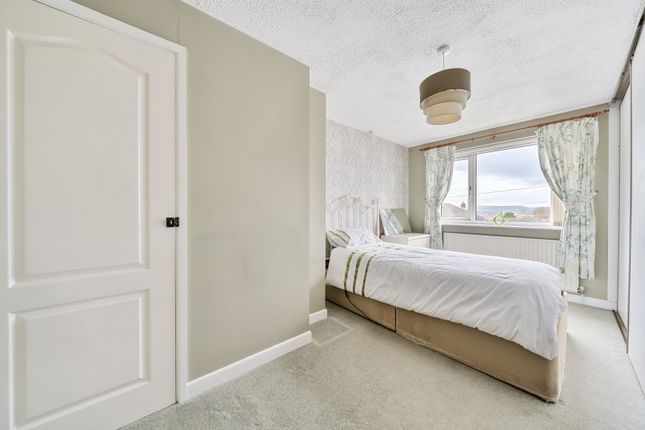 End terrace house for sale in The Reddings, Bristol, South Gloucestershire