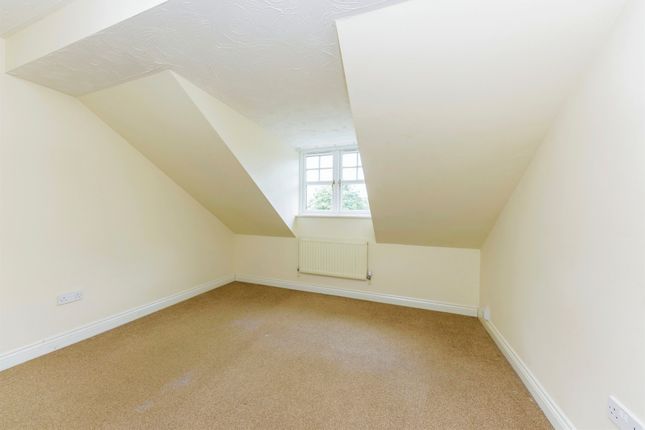 94, Creed Road, Peterborough photo 3
