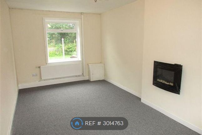 Lowther Drive, Leigh photo 3