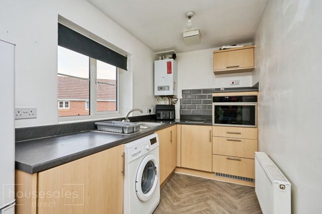 14, Snowberry Road, Newport photo 3