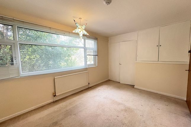 8, Drosier Road, CAMBRIDGE photo 3