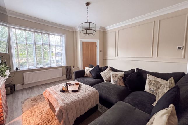 181 Walkden Road, Manchester photo 3