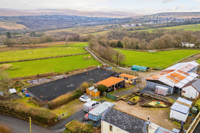 35, Bryncethin Road, Ammanford photo 2
