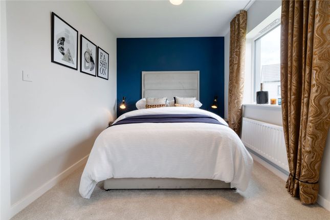 Plot 4, Pear Tree Lane,, Pear Tree Lane, West Midlands photo 4