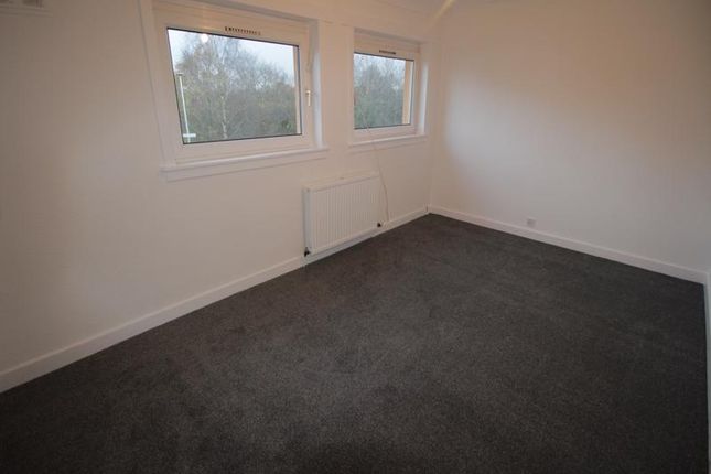 Avon Road, Larkhall, South Lanarkshire, ML9 1PZ, South Lanarkshire photo 5