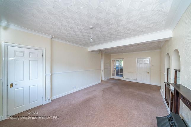 17, Broadway, Cannock photo 4